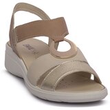Enval CHARLOTTE CHAMPAGNE Bež | shoptok.hr