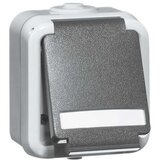Peha SCHUKO vtičnica 1-gang gr 16A 250V 2-pin D 6620 WAB NA, (20859668) Cene