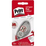 Korektor roler 4,2mmx10m Compact-eko Pritt Henkel 2679512 blister | shoptok.hr