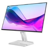 Lenovo L24i-4B (cloud grey) full hd ips, hdmi, vga, zvučnici (67CAKAC6EU) | Eponuda.com