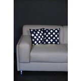 Olimp Sport Svetlucavi jastuk zvezda | ePonuda.com