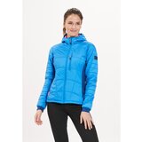 Whistler Women's quilted jacket Margo W Cene