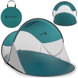  Pt033 namiot pop-up 200 x 120 x 90 cm | shoptok.hr