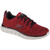 Skechers Track Front Runner | shoptok.hr