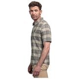 Schöffel Srajce z dolgimi rokavi Buchstein Siva | Shoptok.si