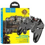 Hoco Gamepad za mobitel - GM7 Eagle cijene