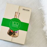 Weleda Skin Food 100 Years darilni set za prehrano in hidracijo | Shoptok.si