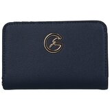 Gattinoni Denarnice BENDY8262WV Modra Cene