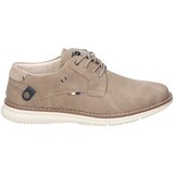 Refresh 172487 Bež | shoptok.hr