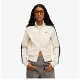 Puma T7 always on short track jacket | ePonuda.com