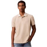 Calvin Klein pamučna muška polo majica Cene