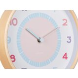 Karlsson Dječji sat ø 25 cm Chica – | shoptok.hr