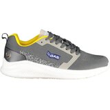GAS GRAY MAN SPORT SHOES Cijene