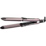 Babyliss Hair Straightener BAB3500E | shoptok.hr