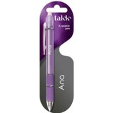  Stylo, izbrisiva gel olovka, Ana ( 412511 ) | Eponuda.com