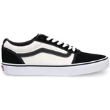 Vans KIG WARD RETRO Bijela