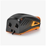 Outdoor Master ročna pumpa Shark 3, 804720, 619091732143-ONE Cene