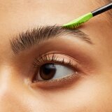 MAC Cosmetics Pro Locked Brow Gel gel za obrve nijansa Clear 7,8 g | shoptok.hr