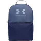 Under Armour 1378415045 sarena Cijene