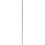 Tendance držač zavese za kadu 110 - 200 Cm (0626720) | Eponuda.com