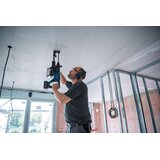 Bosch Bušilica sa čekićem GBH 18V-28 D (0611919005) | Eponuda.com