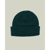 Goorin Bros Kape The Queen Beanie Zelena Cene