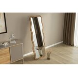Hanah home ogledalo aror walnut | ePonuda.com