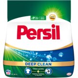 Persil Powder Universal 20 pranja 1,10 KG | shoptok.hr