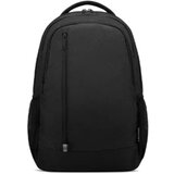 Lenovo Select Targus 16-inch Sport Backpack ( GX41L44751 ) | ePonuda.com