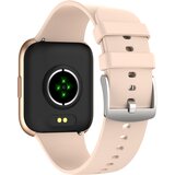 SMARTY SW033C | Shoptok.si