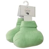 POM POM popke, unisex Cijene