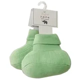 popke, unisex