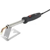 visoko zmogljivi spajkalnik 230 v 100 w dletasta oblika 420 °C (max), (20394471)