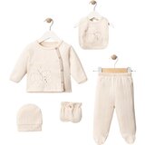  Set za bebe 5 dela 0+ meseci | ePonuda.com