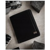 Rovicky Pc-108-bar Crna | shoptok.hr