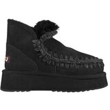 Mou Ženske čizme sa platformom | ePonuda.com