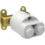 Hansgrohe ugradni set za bide sa mešačem 29235180 Cene