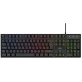 Ms tastatura ELITE K-501C | Eponuda.ba