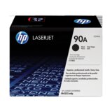 HP 90A toner cartridge black | Shoptok.si