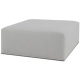 Scandic Bel modul za sedežno garnituro iz tkanine bouclé Roxy – | Shoptok.si