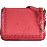 Byblos RED WOMEN&#39;S BAG | shoptok.hr