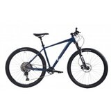 Capriolo Cpro al-ro 9.7 plavo 17