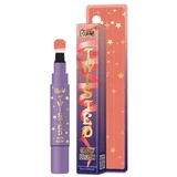 tečno rumenilo sa aplikatorom TWISTED GLOW Terracotta 3. 5 g