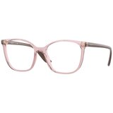 Vogue VO5356 2864 - L (52) Cijene