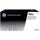  Imaging Unit(drum) HP 104A Original Laser W1104A za printer Neverstop 1000/1200 Cijene