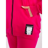 RELEVANCE Set-RV-KMPL-8972.65-fuchsia | shoptok.hr