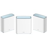 D-Link / DLink D-LINK EAGLE PRO AX3200 Smart Router M32-3 | Eponuda.ba