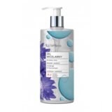  Micelarni gel Vis Plantis Različak – 500 ml (Outlet) | Eponuda.ba