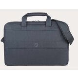 Tucano torba star computer bag 15.6"/plava | ePonuda.com