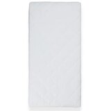  Quax® vzmetnica za otroško posteljico yume™ 70x140 | shoptok.hr